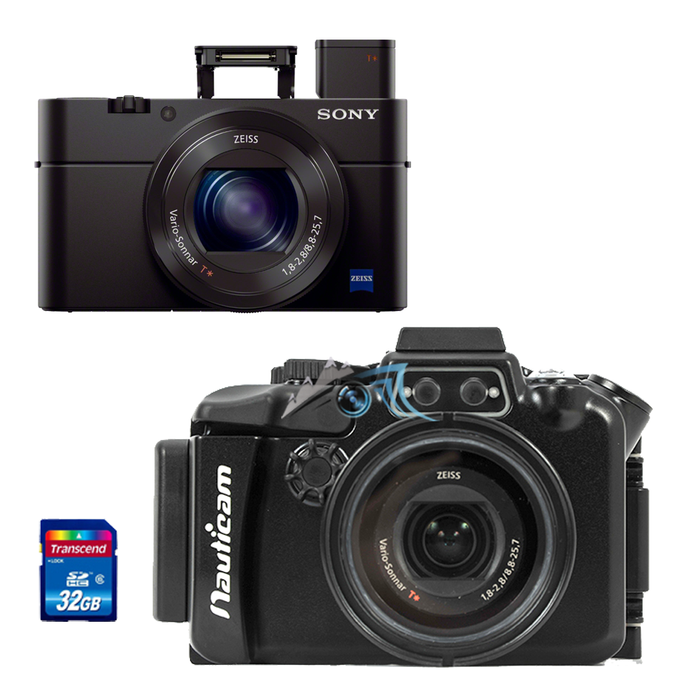 My Image 22