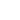 Bouton de recherche