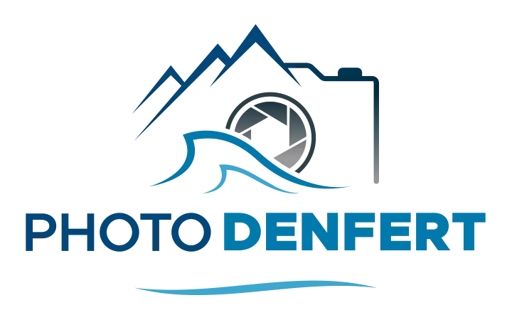 https://www.photo-denfert.com/