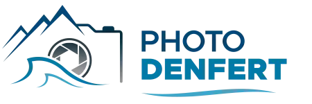https://www.photo-denfert.com/