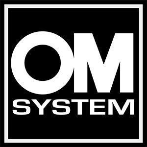 OM-D SYSTEM