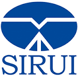 Sirui