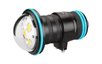 Lampe vid�o