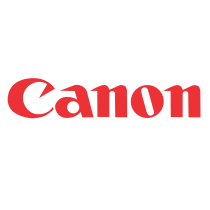 Canon