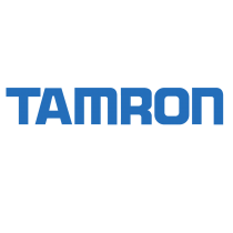 Tamron