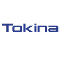 Tokina