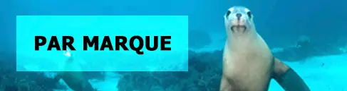 BANDEAU QUART REF NAUTICAM.png