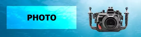 NAUTICAM PHOTO.png