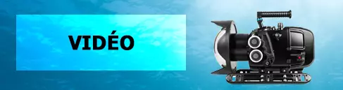 NAUTICAM VIDEO.png