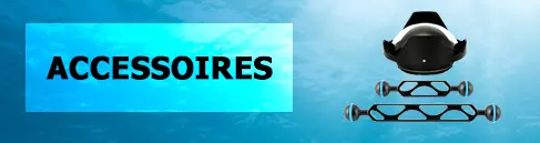 ACCESSOIRES NAUTICAM.png