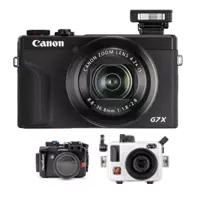 g7x iii.png