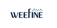 logo weefine site.png