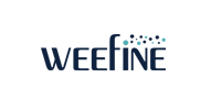 logo weefine site.png