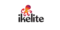 logo ikelite site.png