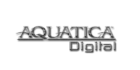 logo aquatica site.png