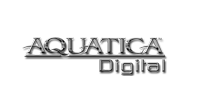 logo aquatica site.png