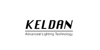 logo keldan site.png