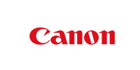 logo canon site.png
