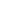 picto-facebook.png