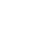 picto-instagram.png