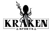 Kraken