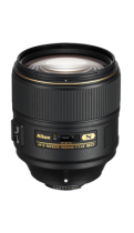 nikon_af_s_105mm_f_1_4_e_ed_lens_announcement