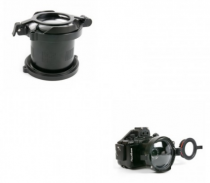flip_67mm_nauticam_pour_36137