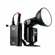 WITSTRO AD360II-N
