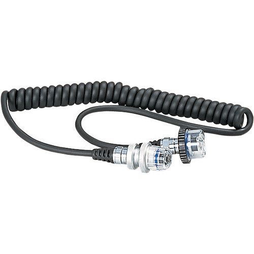 Sea & Sea Cable synchro (5-Pin) YS/Nikonos