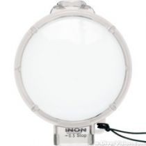 Inon -0,5 Diffuseur blanc S-2000