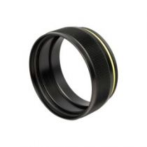 Inon bague d'extension 36 (de 36 mm)