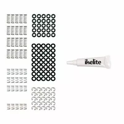 Ikelite n�cessaire de joints pour axes de caissons Ikelite