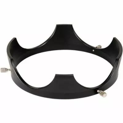 Ikelite pare soleil 6  sans couverture n�opr�ne 5516.05