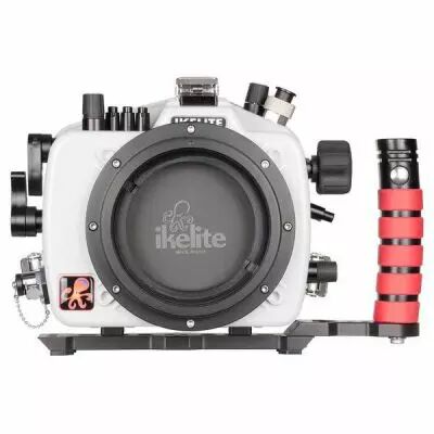 Ikelite DL caisson �tanche pour Canon EOS 70D