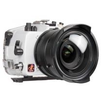 Ikelite DL caisson étanche pour Canon EOS 70D