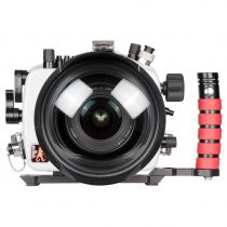 Ikelite DL caisson étanche pour Canon EOS 70D