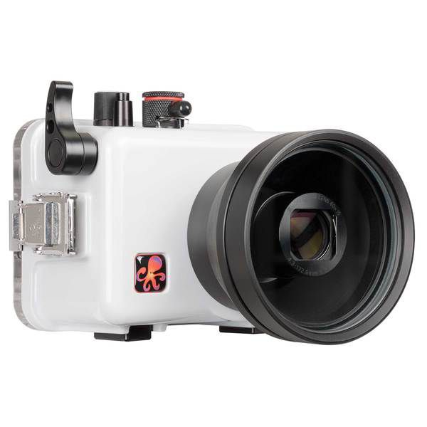 Ikelite caisson pour Canon SX730 HS