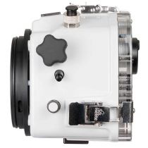 Ikelite DL caisson étanche pour Canon EOS 800D