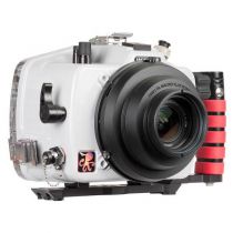 Ikelite DL caisson étanche pour Canon EOS 800D