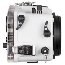 Ikelite DL caisson étanche pour Canon EOS 77D