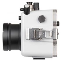 ikelite caisson pour Canon G1X MK III