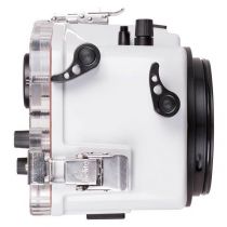 Ikelite caisson pour Canon EOS 5D Mark II