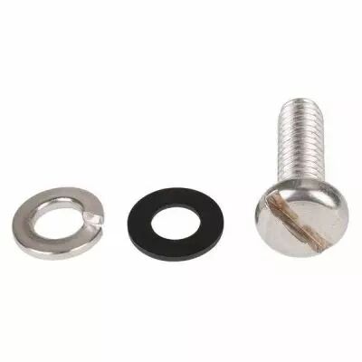Vis pour poign�e � d�gagement rapide 9531.3 / 9531.4