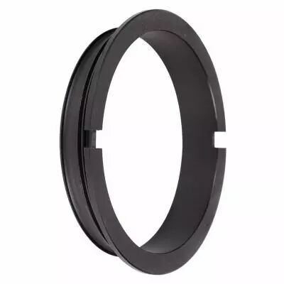DL bague de maintient de bague de zoom ou map