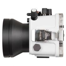 Ikelite caisson étanche pour Panasonic ZS200, TZ200, TZ202