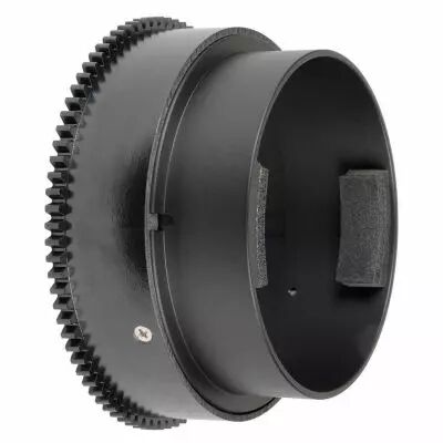 Ikelite bague zoom 14-45mm Panasonic