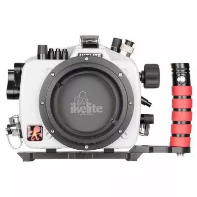 Ikelite DL caisson �tanche pour Canon EOS 7D DSLR