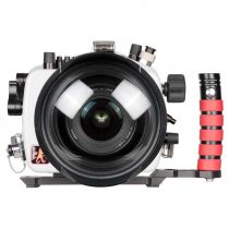 Ikelite DL caisson étanche pour Canon EOS 7D DSLR