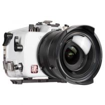 Ikelite DL caisson étanche pour Canon EOS 7D DSLR