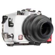 Ikelite DL caisson étanche pour Canon EOS 7D DSLR